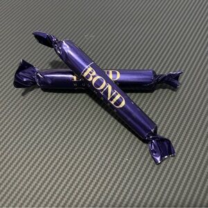 Bond No 9 BOND ONE EDP sample’s 1.7 ml X 2 ( 2 samples included )